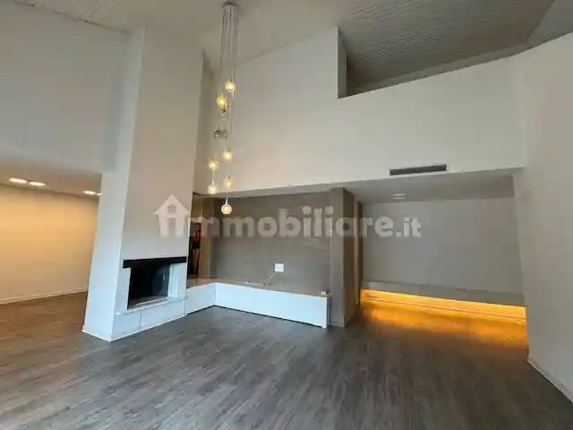 Appartamento in affitto a Ferrara