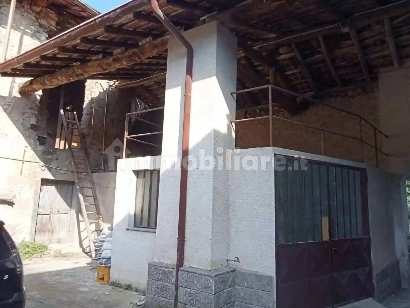 Rustico - Casale - foto 3