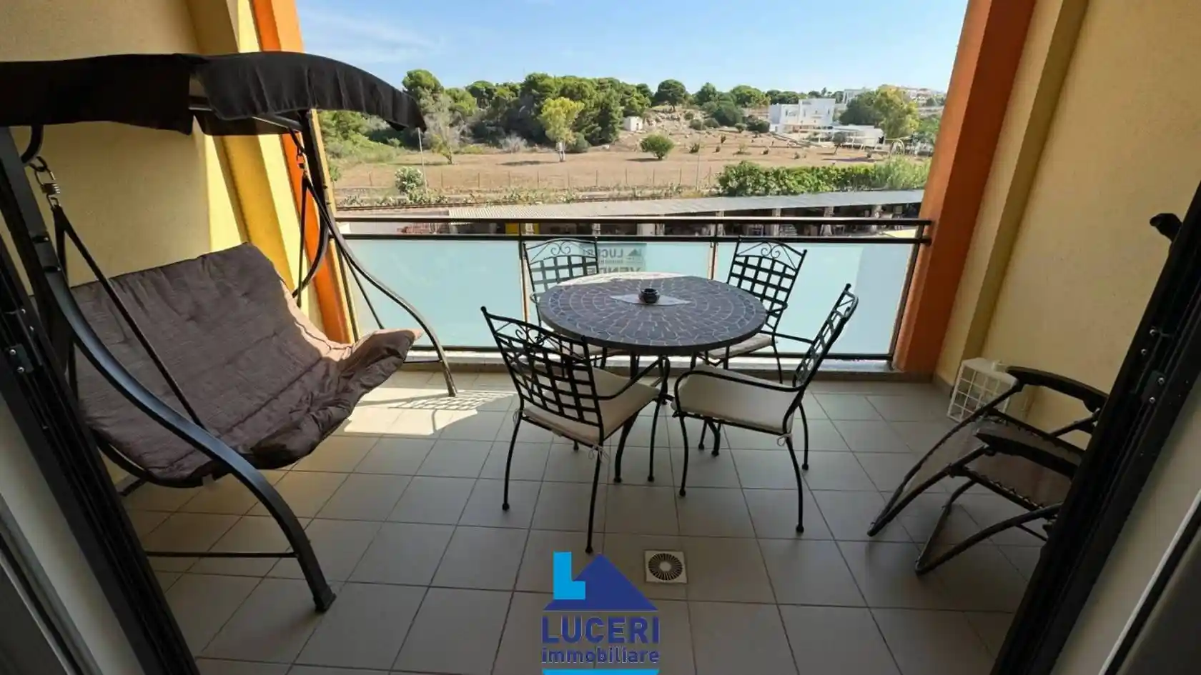 Appartamento in vendita a Gallipoli