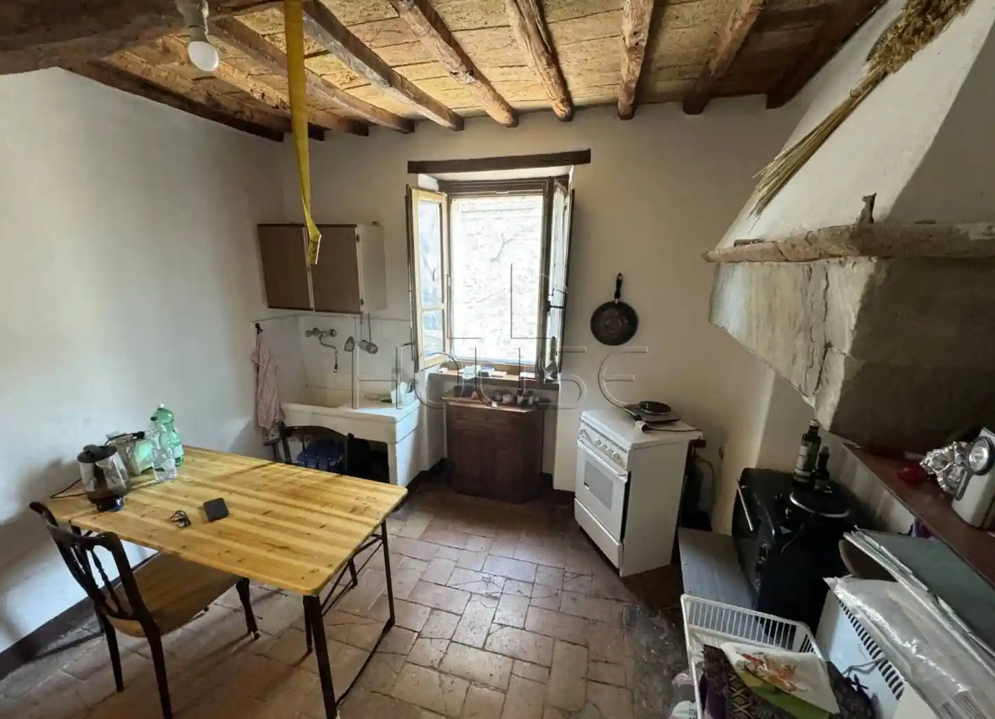 Appartamento in vendita a San Giustino