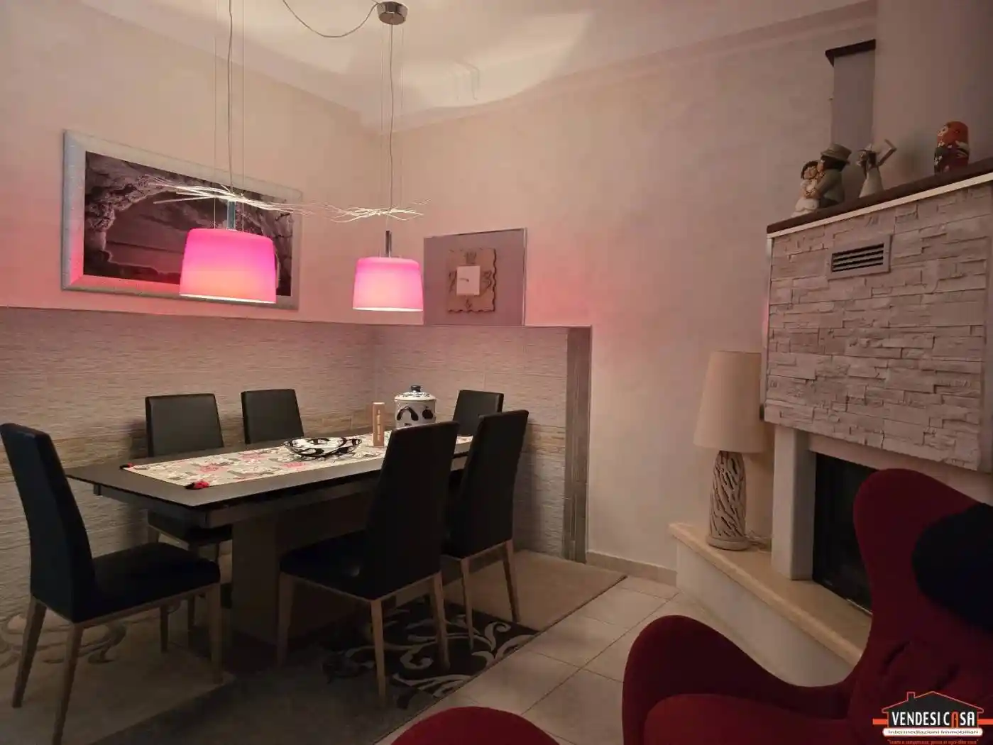 Casa indipendente in vendita a Adelfia