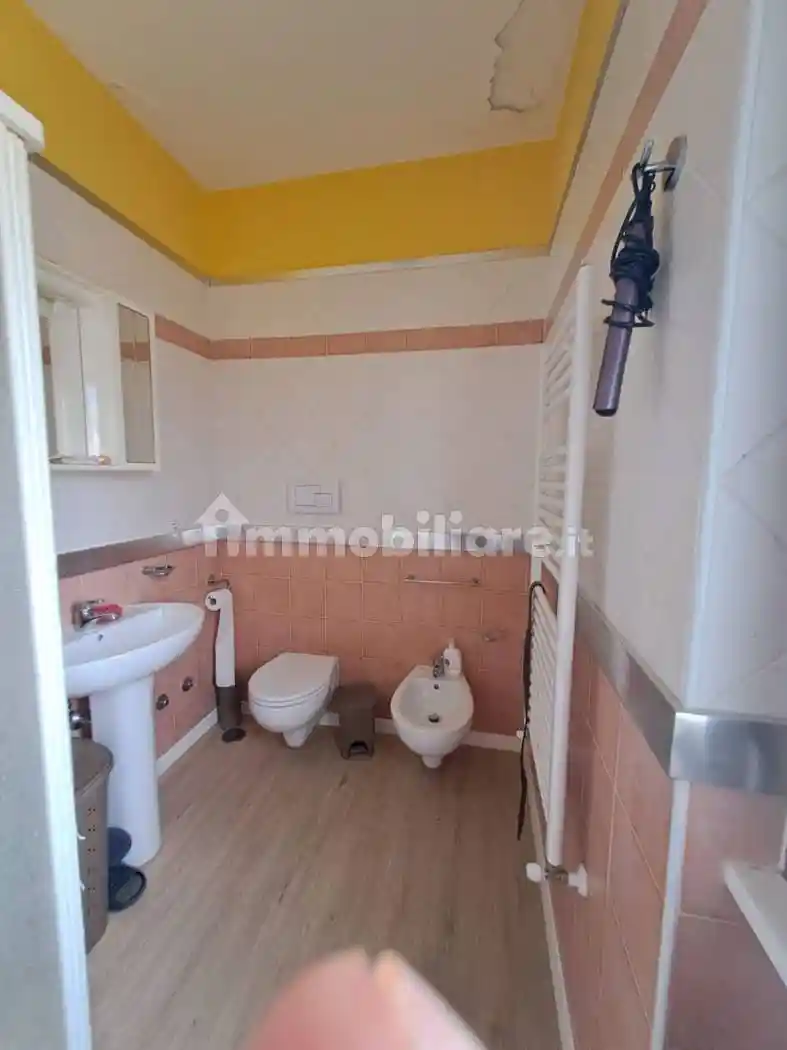 Appartamento via Provinciale 101, Tortora Marina, Tortora - foto 3