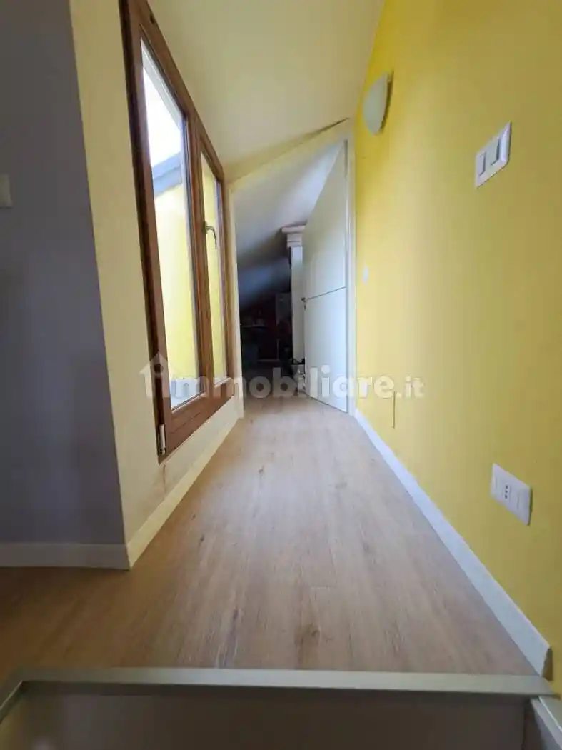 Appartamento via Provinciale 101, Tortora Marina, Tortora - foto 4