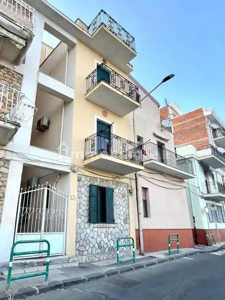 Palazzo - Edificio - foto 4