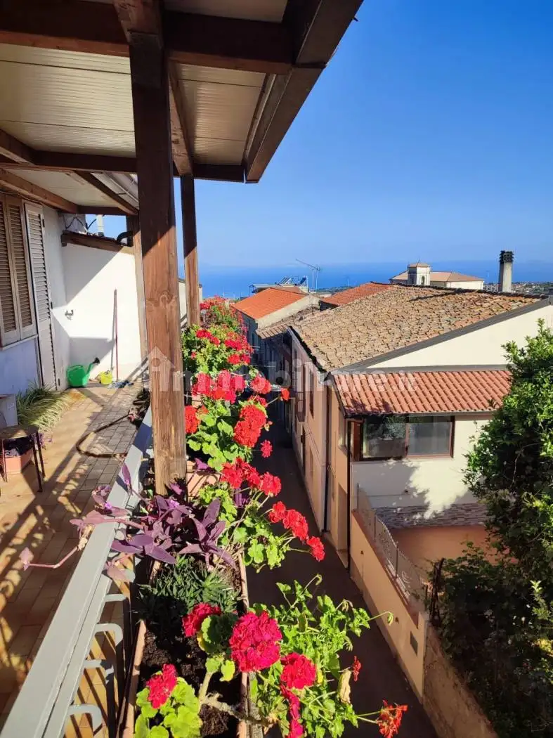 Villa in vendita a Spilinga