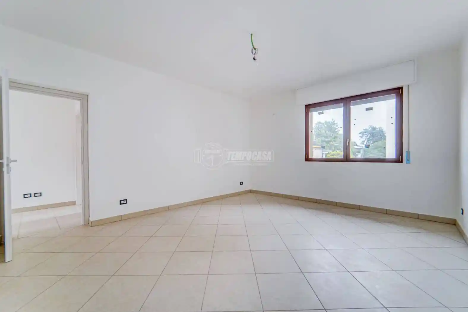 Appartamento in vendita a Turbigo