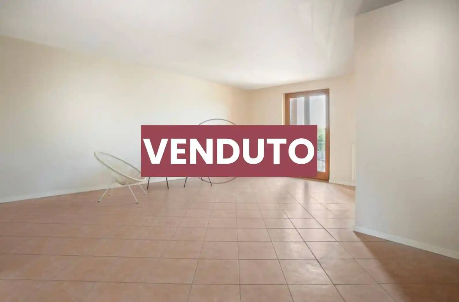 Appartamento in vendita a Verolavecchia