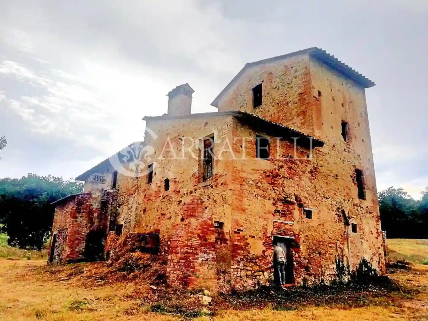 Rustico - Casale - foto 2