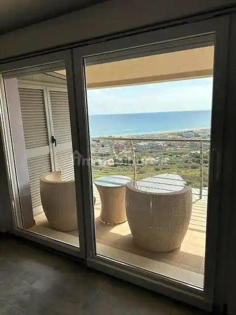 Appartamento via Selvotta 45/l, Sant Onofrio, Sant'Antonio, Collepizzuto, Vasto - foto 3