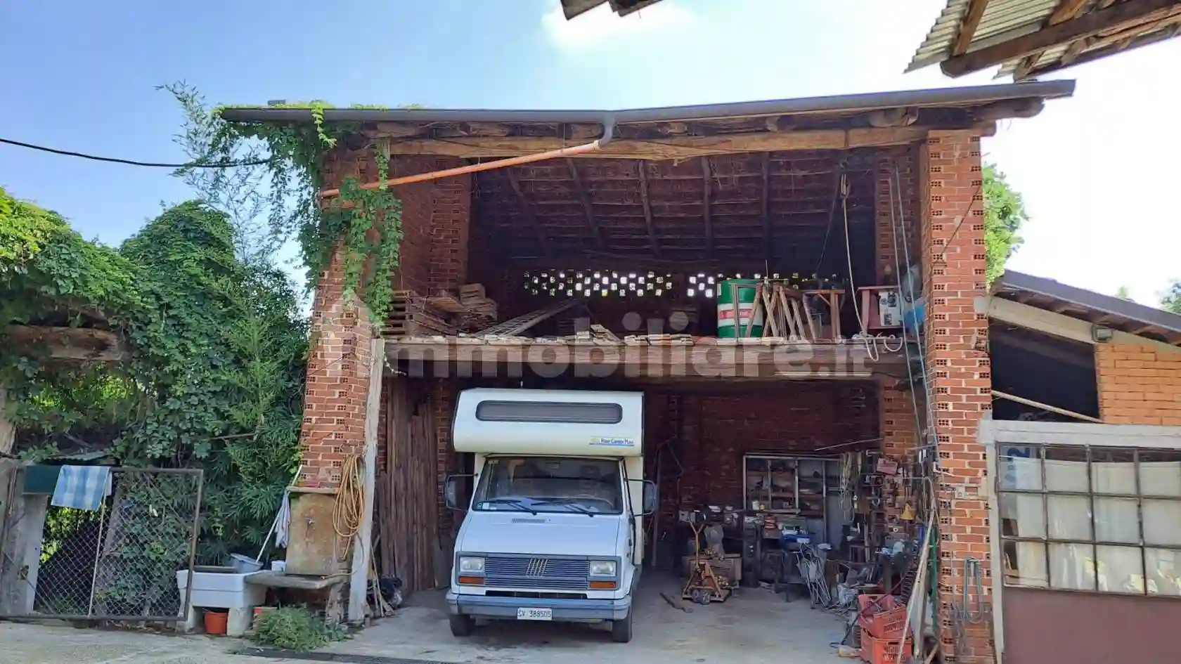 Rustico - Casale - foto 2