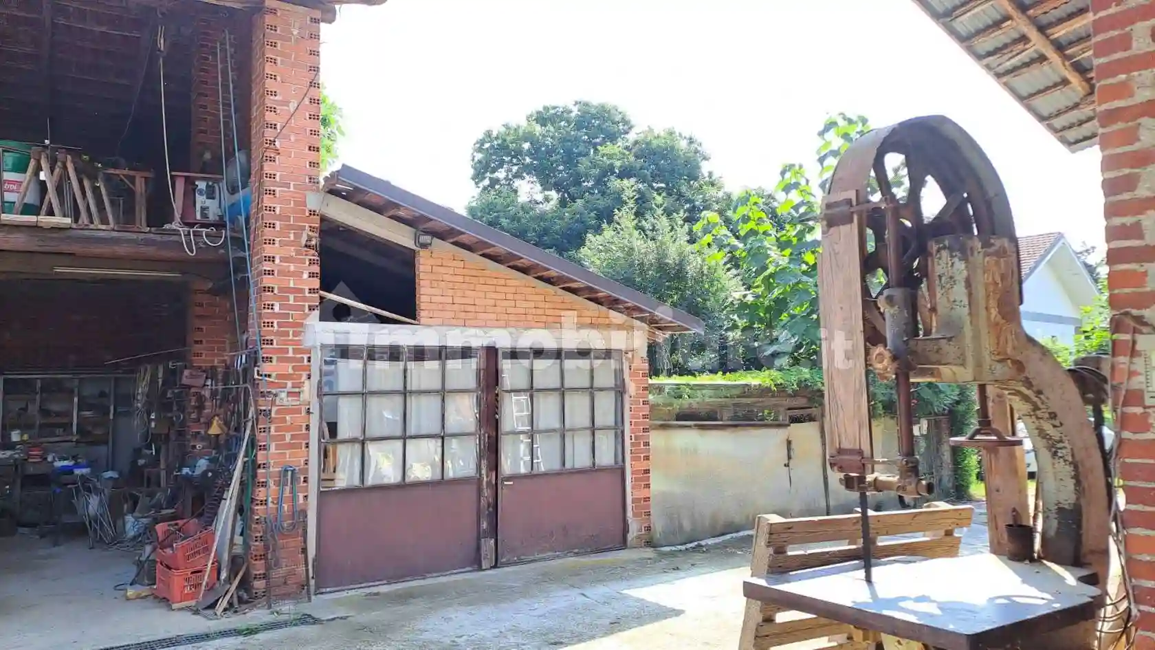 Rustico - Casale - foto 3