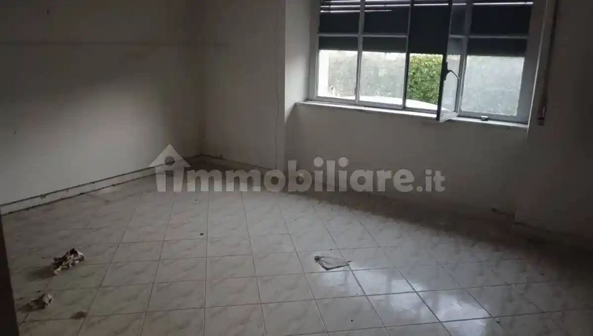 Quadrilocale Contrada Madonna della Salute, San Vito, Benevento - foto 3