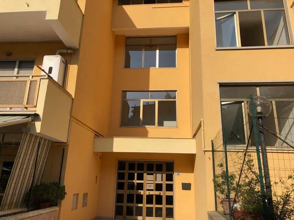 Attico - Mansarda in vendita a Castrolibero