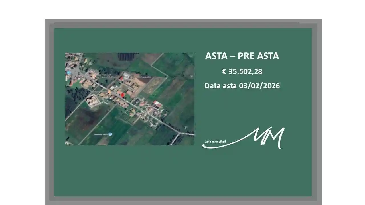 Villetta a schiera in vendita a Latina