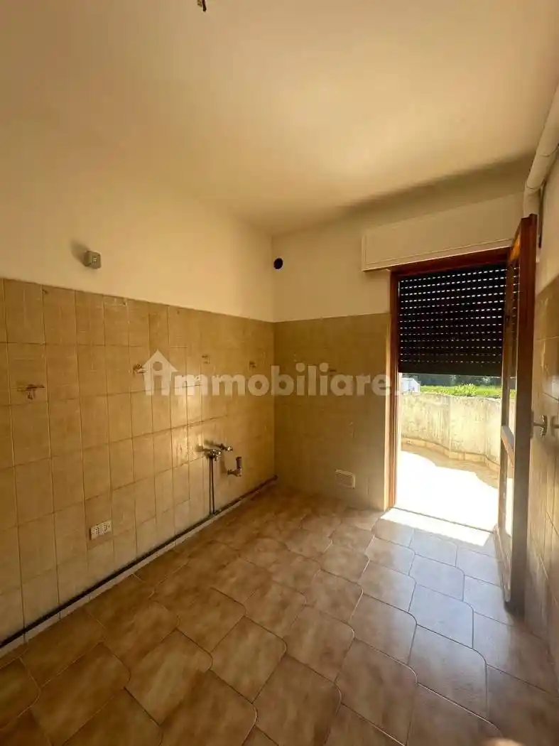 Appartamento via della Scuola Vecchia 36, Sant'Onofrio Floriano, Campli - foto 5