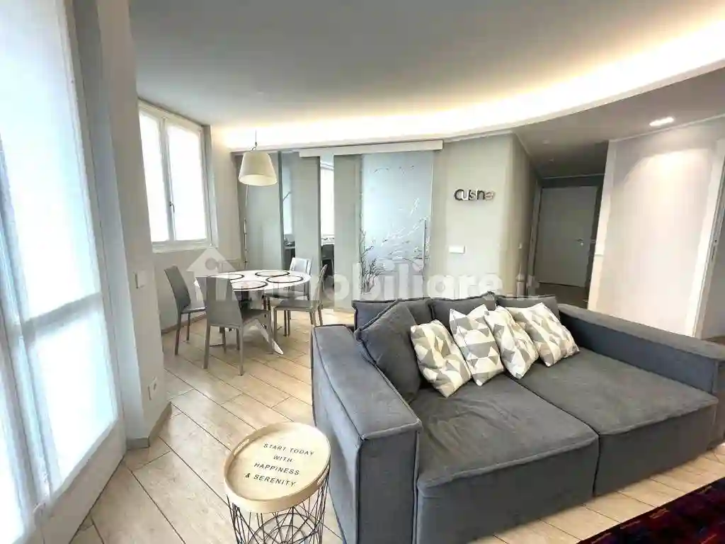 Attico - Mansarda - foto 3