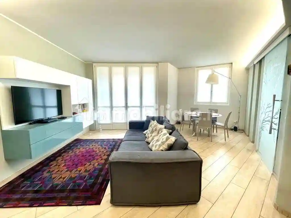 Attico - Mansarda - foto 4