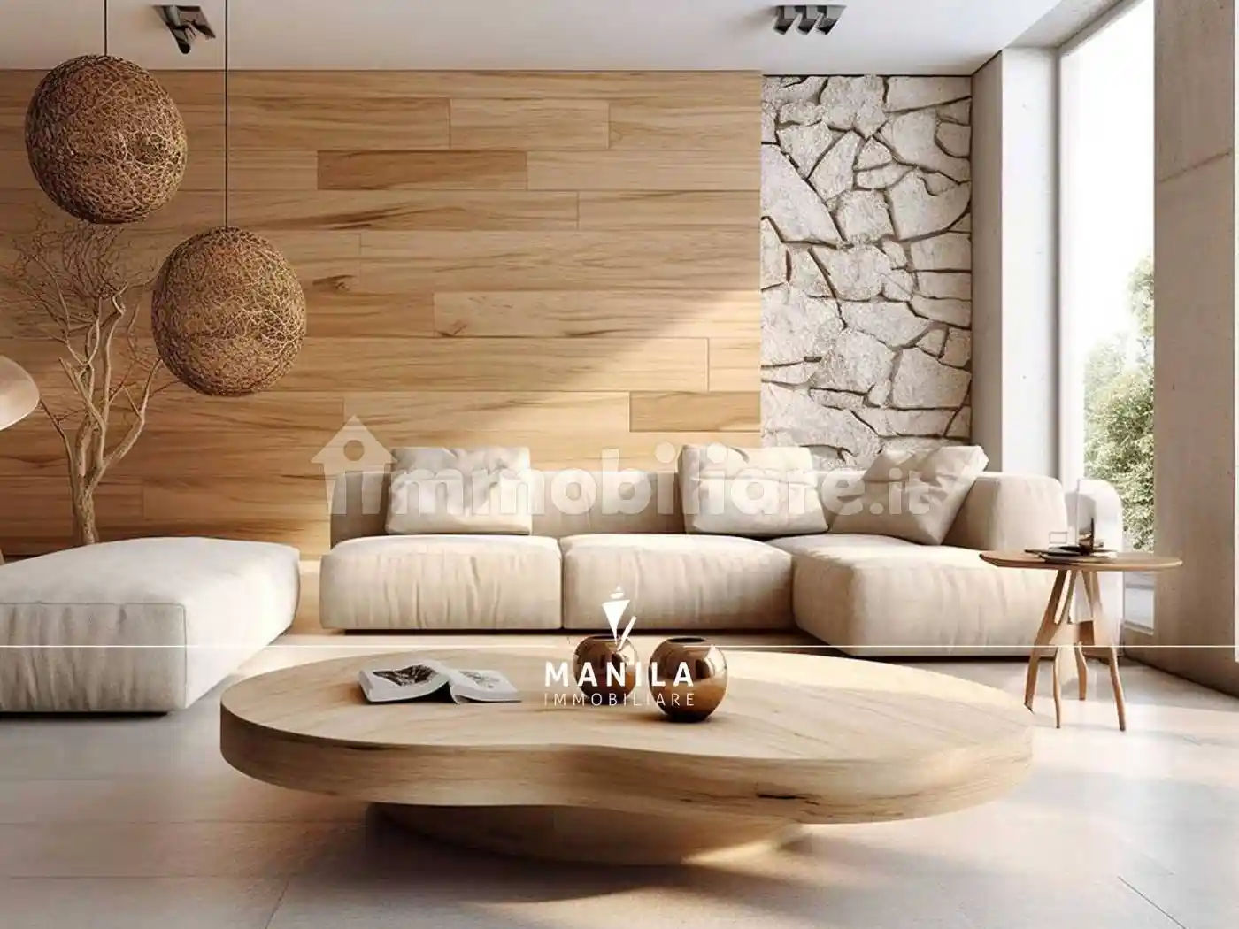 Villetta a schiera in vendita a Mogliano Veneto