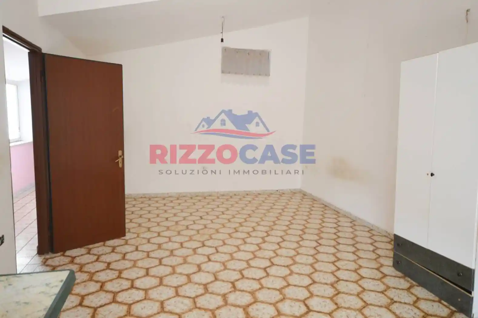 Quadrilocale via Kennedy 47, Mirto, Crosia - foto 3