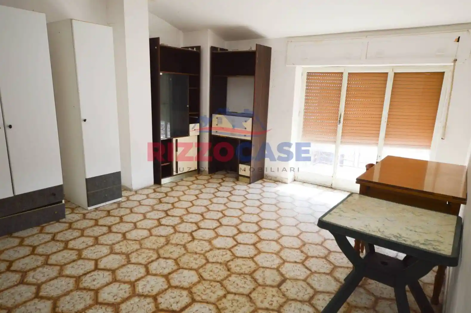 Quadrilocale via Kennedy 47, Mirto, Crosia - foto 4