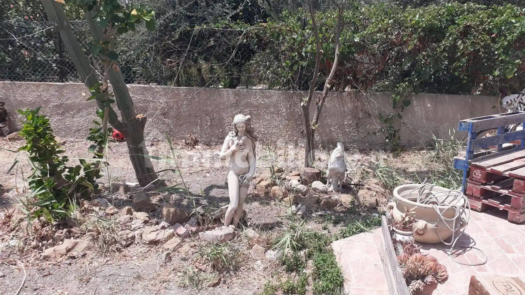 Appartamento in vendita a Porto Empedocle