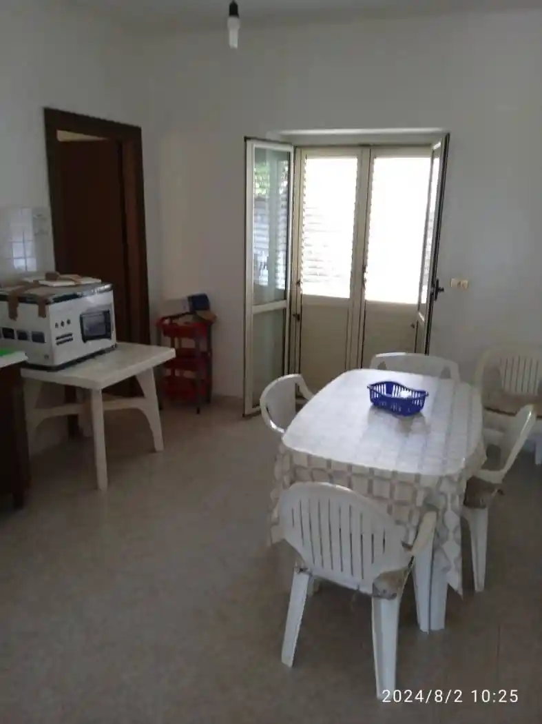 Palazzo - Edificio in Vendita - foto 2