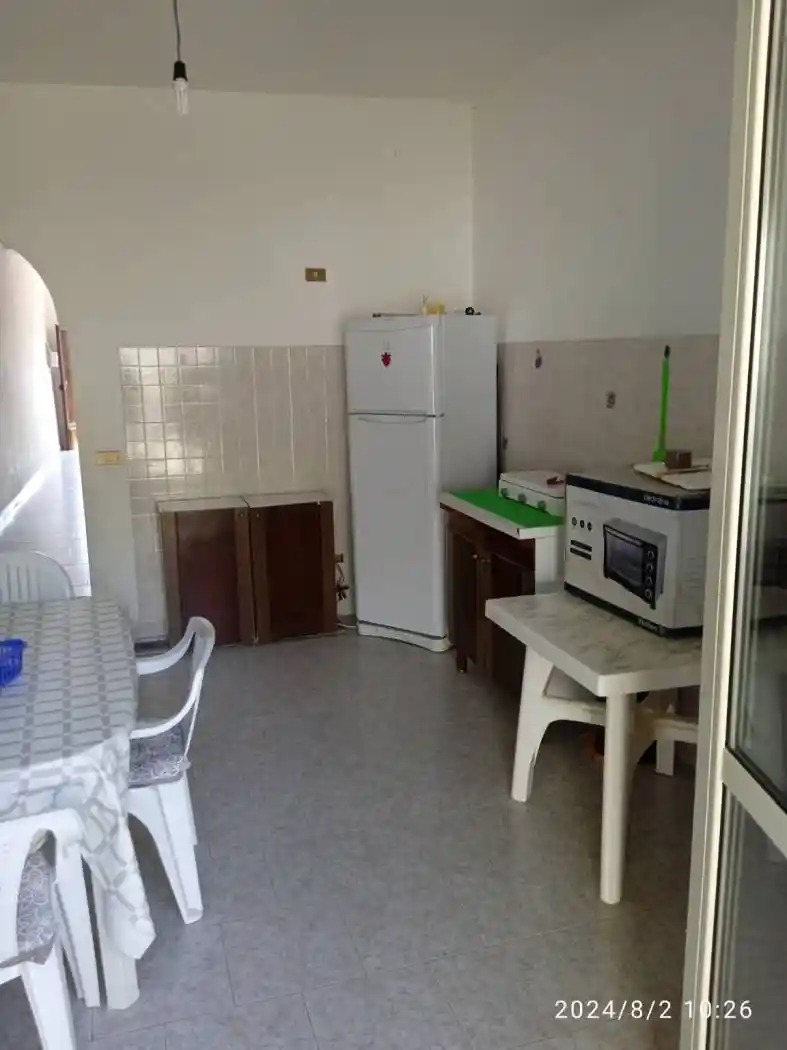 Palazzo - Edificio in Vendita - foto 3