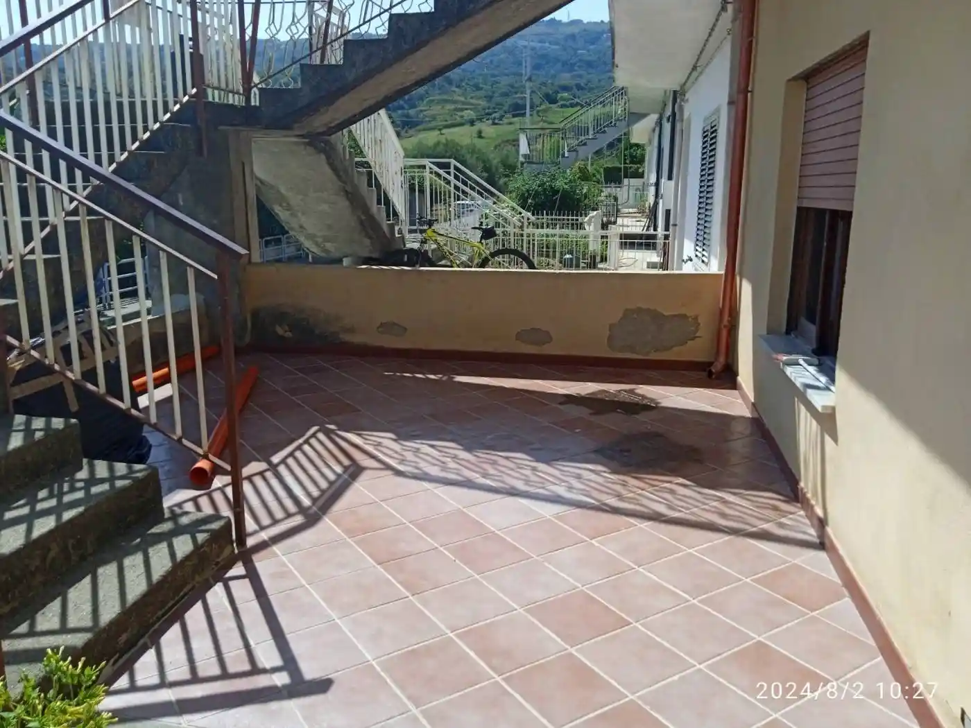 Palazzo - Edificio in Vendita - foto 4