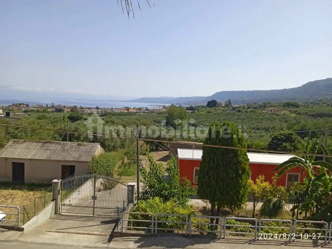 Palazzo - Edificio in Vendita - foto 5