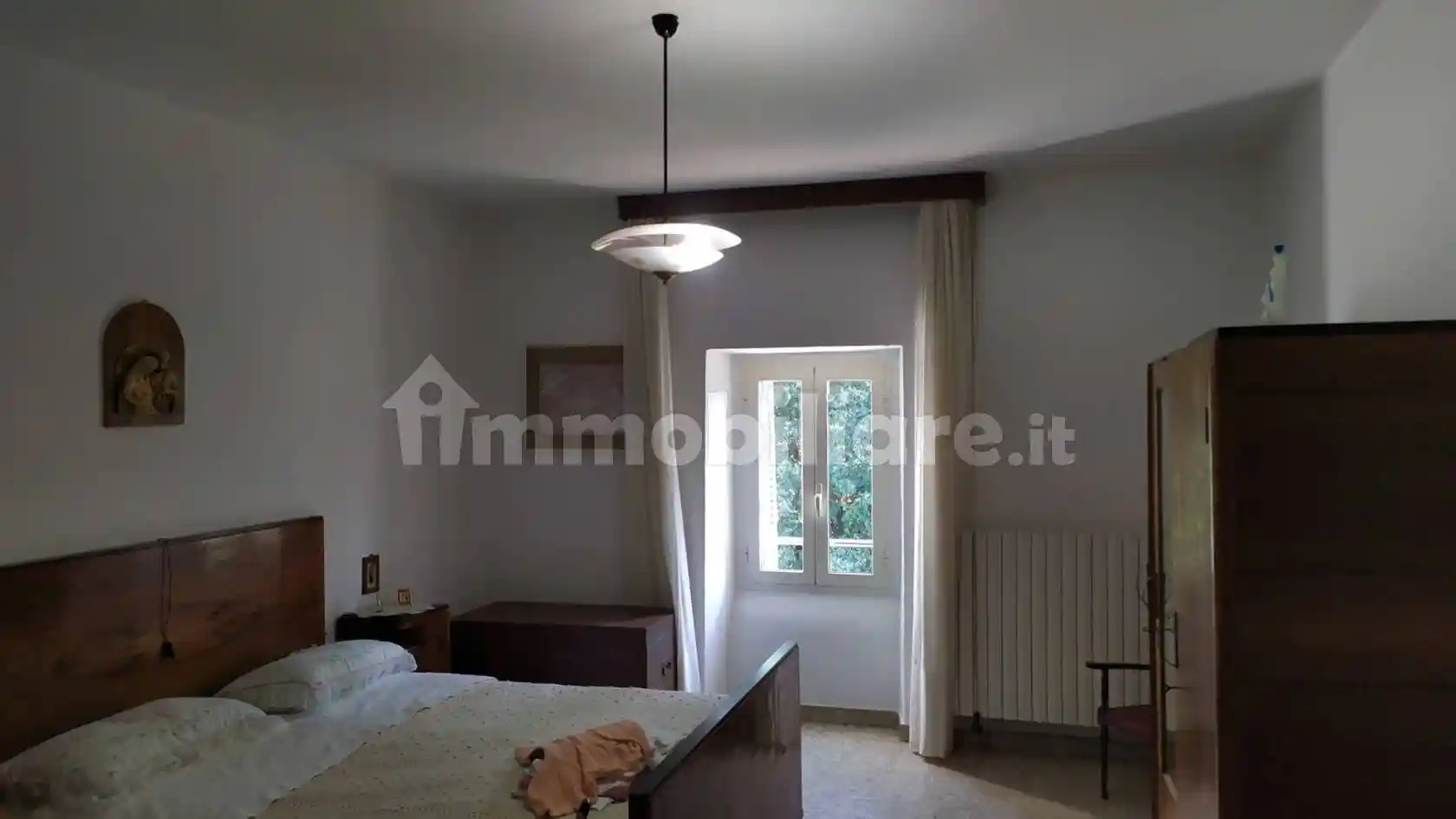 Villa unifamiliare contrada tratturo 9, Manoppello - foto 5