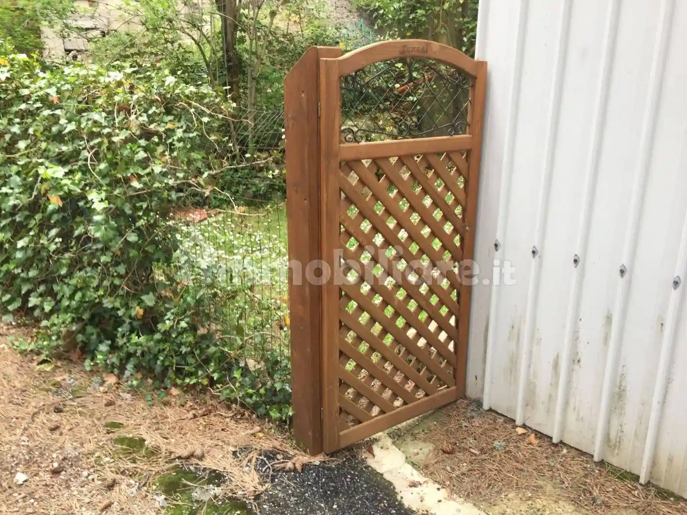 Quadrilocale via Firenze, Camigliatello Silano, Spezzano della Sila - foto 3