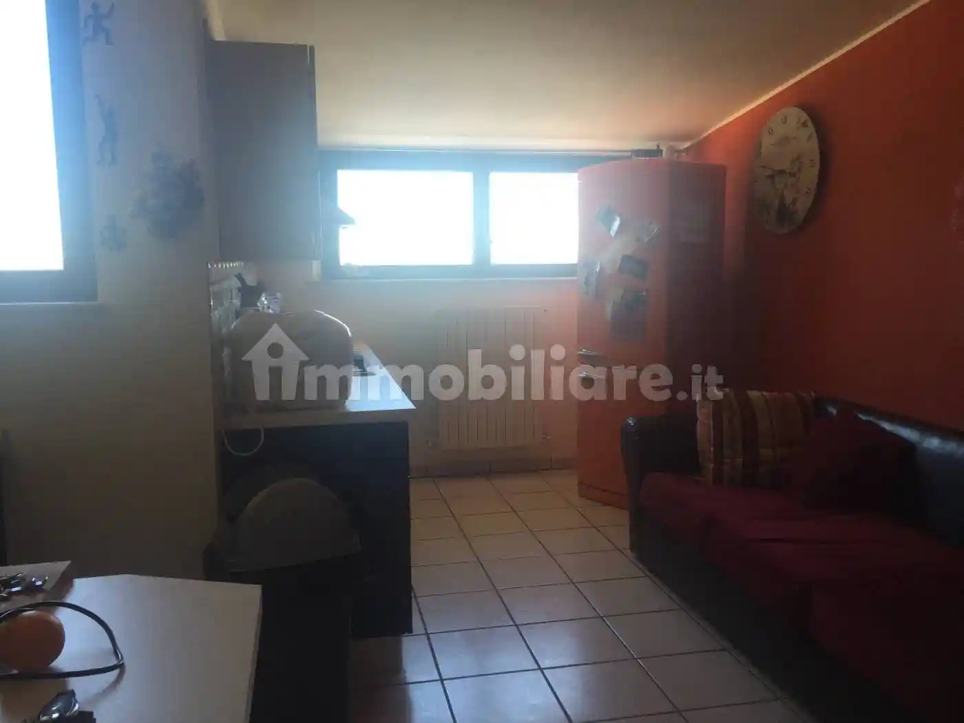 Attico - Mansarda - foto 3