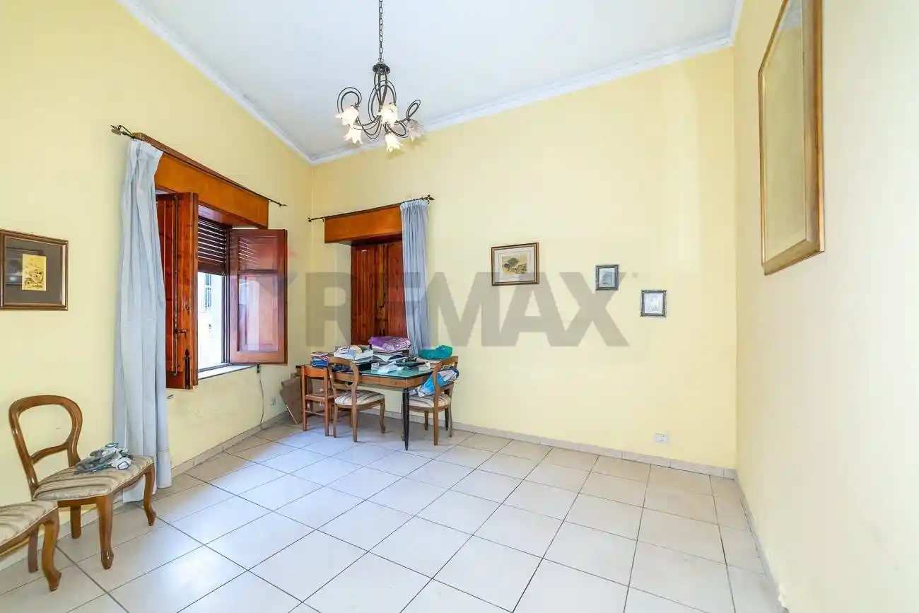 Casa indipendente in vendita a Catania