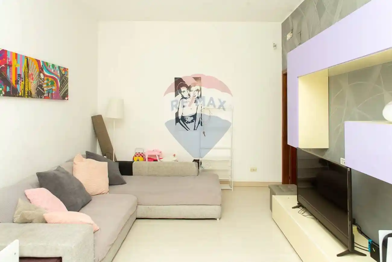 Casa indipendente in vendita a Catania