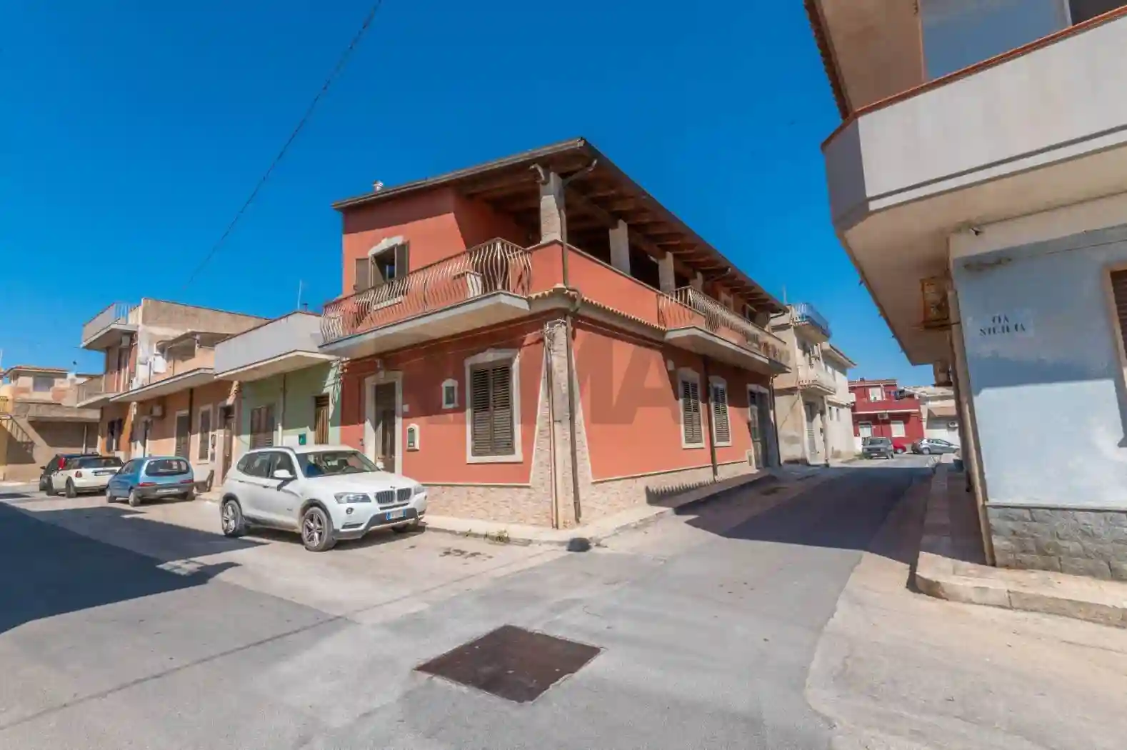 Casa indipendente - foto 3