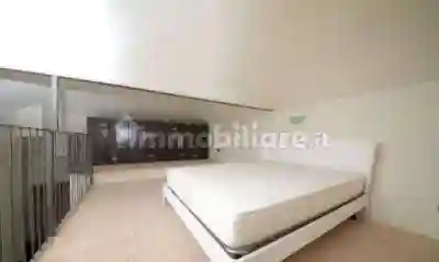 Loft - foto 2
