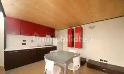 Loft - foto 3