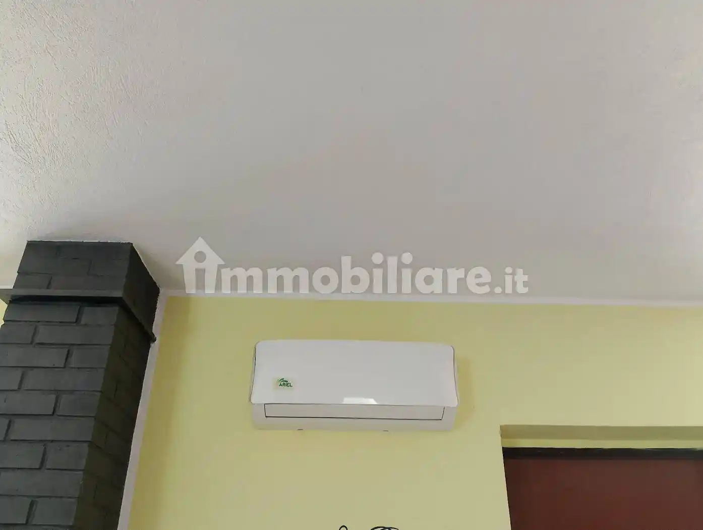 Villa a schiera via Gualina, Gualina, Mortara - foto 3