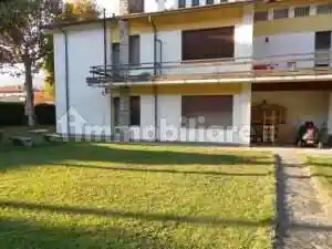 Appartamento in vendita a Cuvio