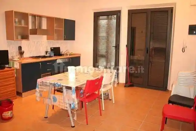 Appartamento in vendita a Senigallia