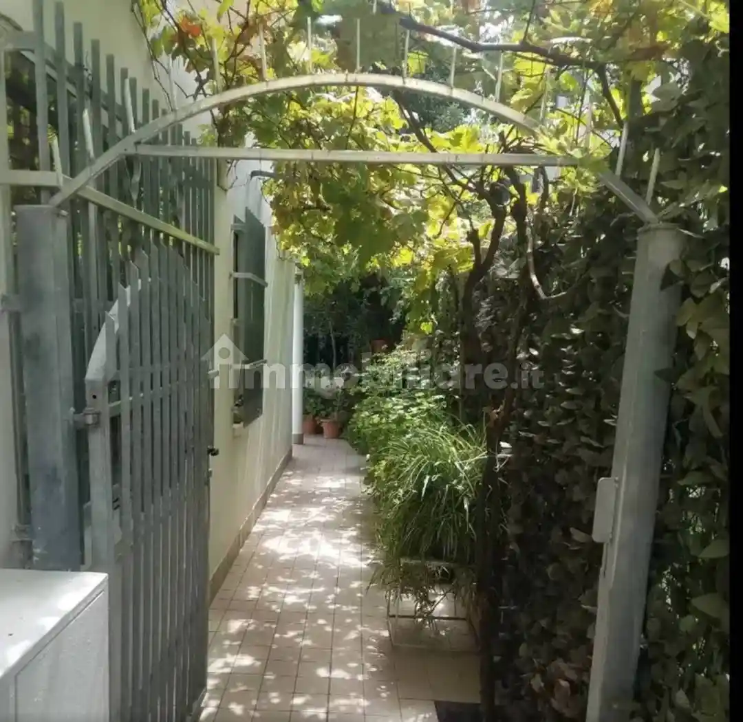 Casa indipendente in vendita a Riccione