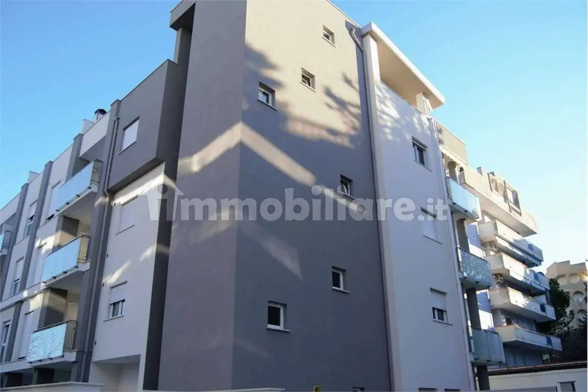 Appartamento in vendita a Lanciano