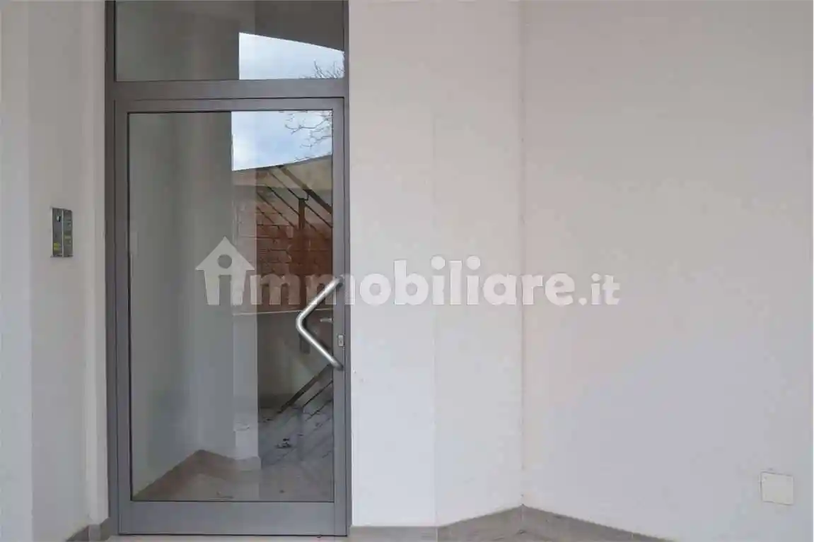 Trilocale Alberto Barrella, 71, Centro, Lanciano - foto 3