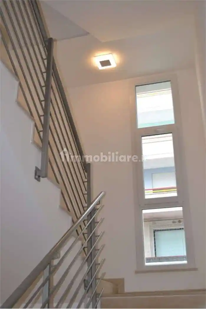 Trilocale Alberto Barrella, 71, Centro, Lanciano - foto 4