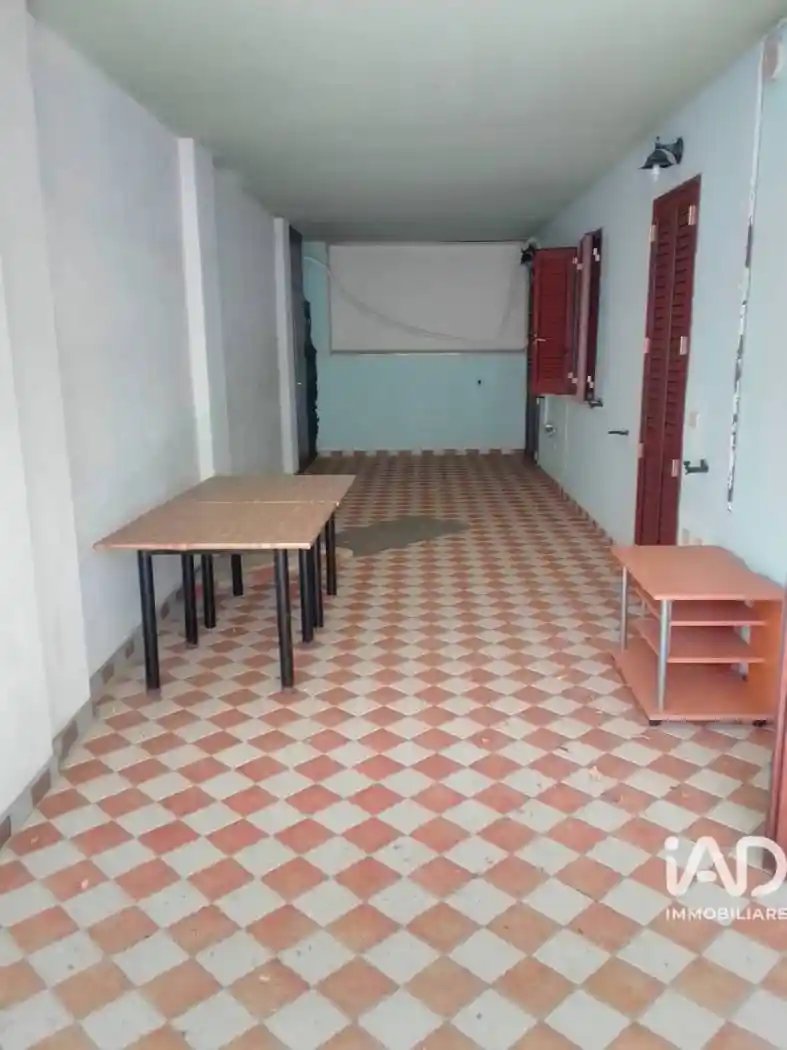 Trilocale Lungomare Trento 103BIS, Centro, Roseto degli Abruzzi - foto 3