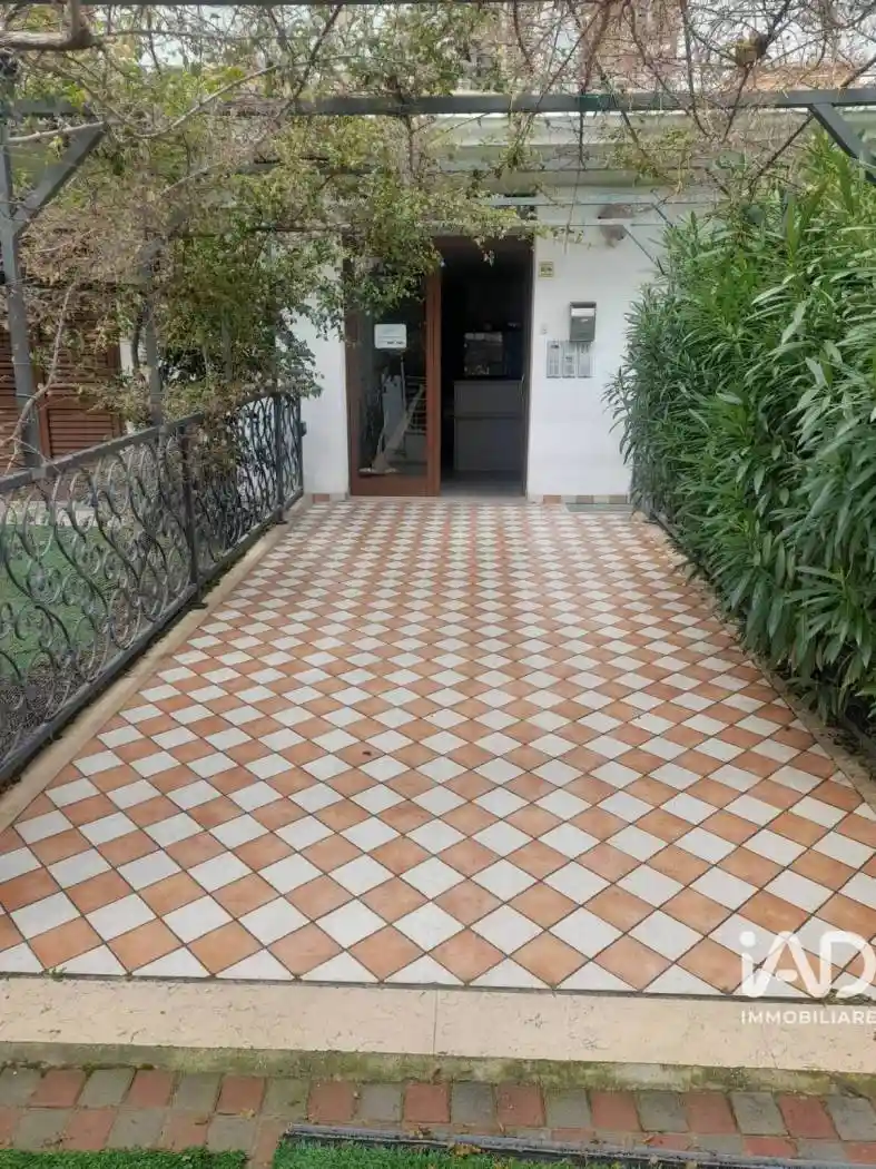 Trilocale Lungomare Trento 103BIS, Centro, Roseto degli Abruzzi - foto 5