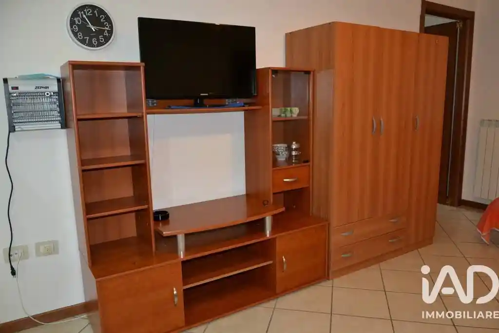 Trilocale Lungomare Trento 103BIS, Centro, Roseto degli Abruzzi - foto 3