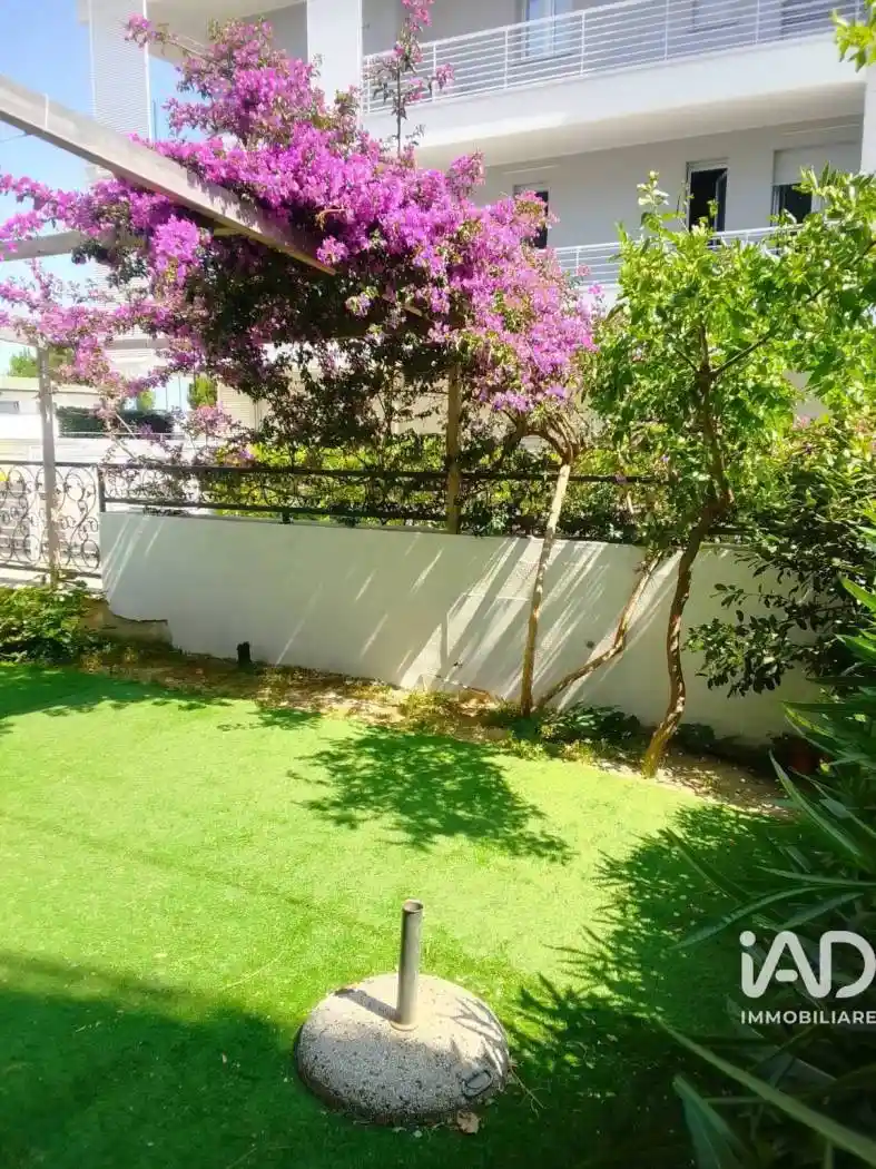 Trilocale Lungomare Trento 103BIS, Centro, Roseto degli Abruzzi - foto 2