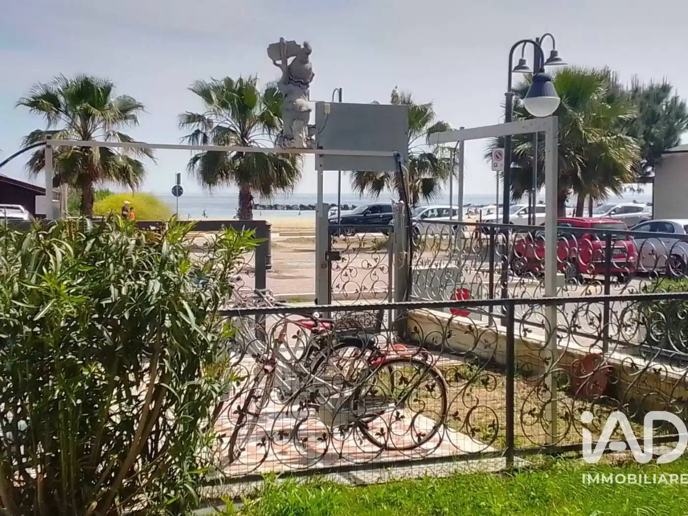 Trilocale Lungomare Trento 103BIS, Centro, Roseto degli Abruzzi - foto 3