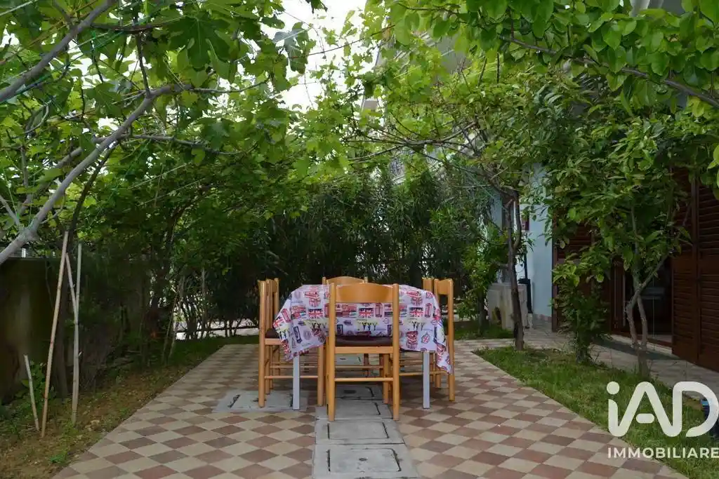 Trilocale Lungomare Trento 103BIS, Centro, Roseto degli Abruzzi - foto 4